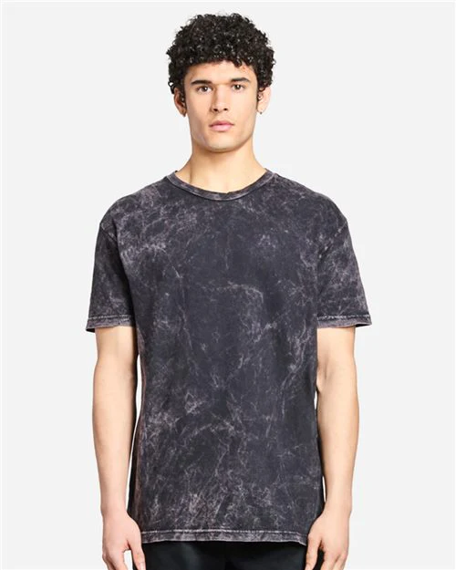 Lane Seven-LST002-Vintage T-Shirt - Image 38