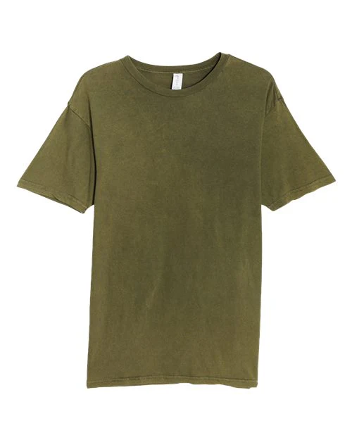 Lane Seven-LST002-Vintage T-Shirt - Image 39