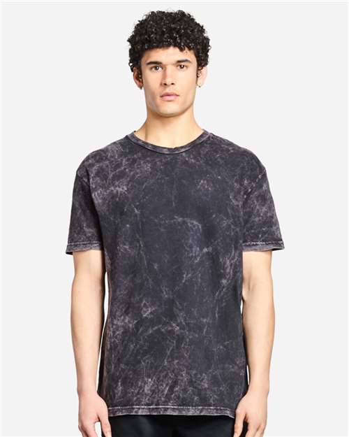 Lane Seven-LST002-Vintage T-Shirt - Image 40