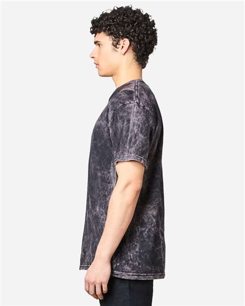Lane Seven-LST002-Vintage T-Shirt - Image 41