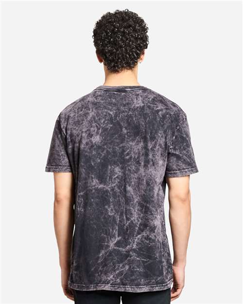 Lane Seven-LST002-Vintage T-Shirt - Image 42