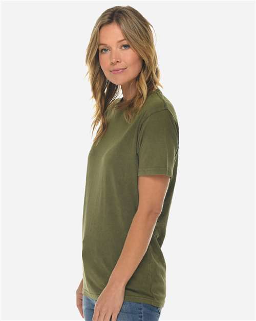 Lane Seven-LST002-Vintage T-Shirt - Image 44