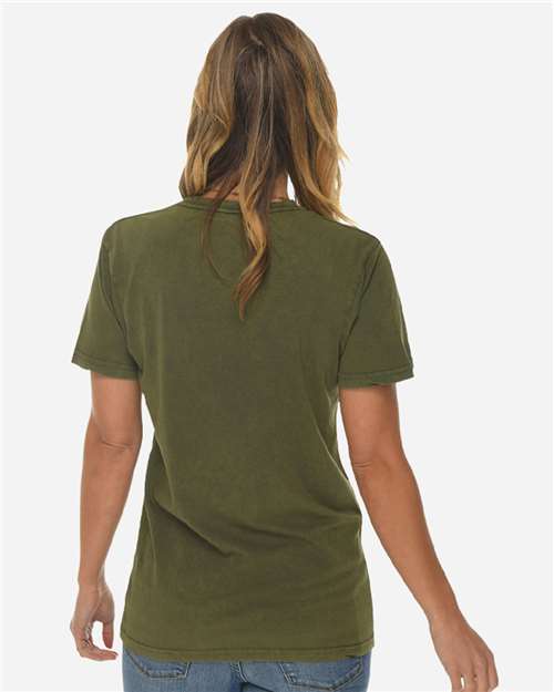 Lane Seven-LST002-Vintage T-Shirt - Image 45