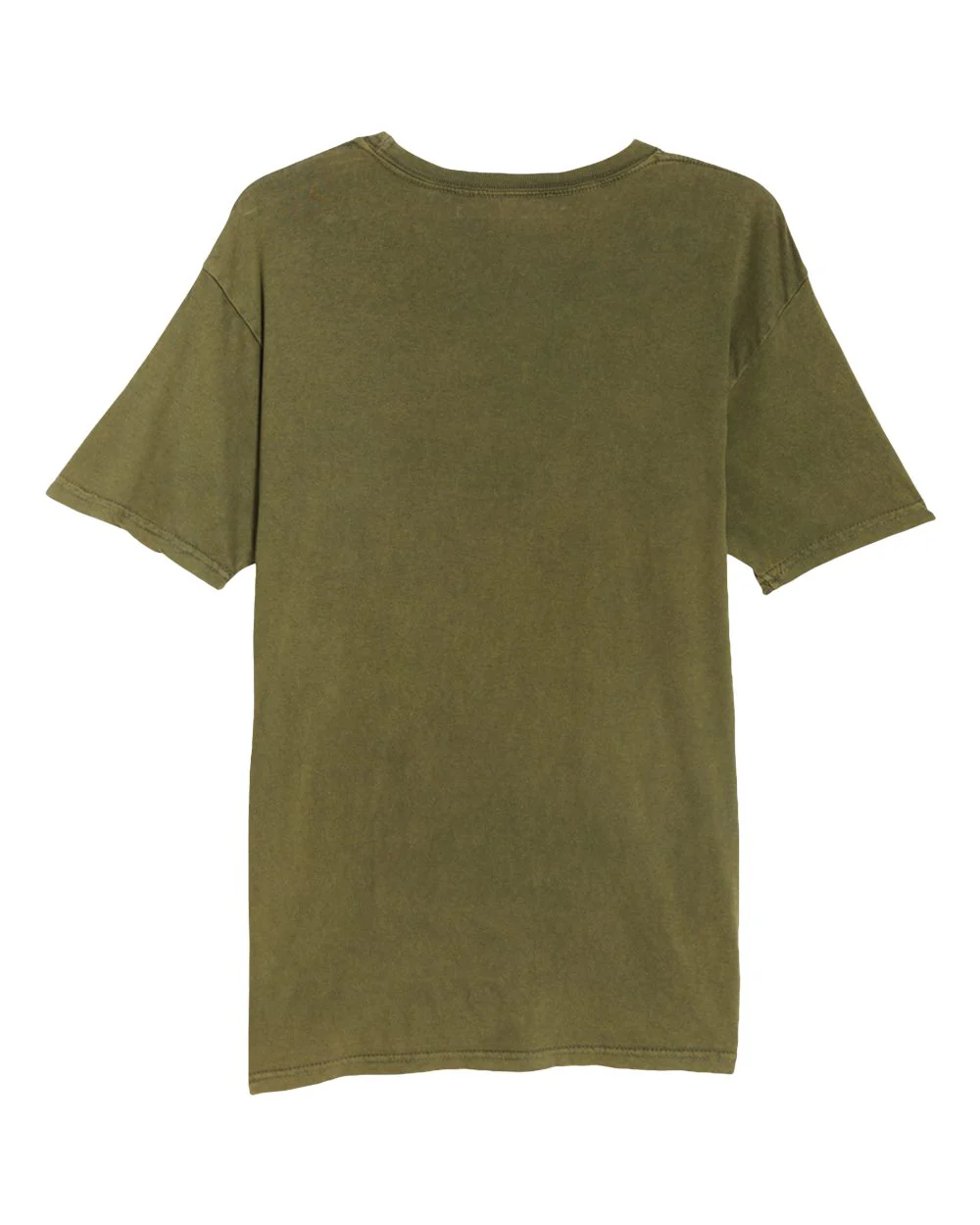 Lane Seven-LST002-Vintage T-Shirt - Image 46
