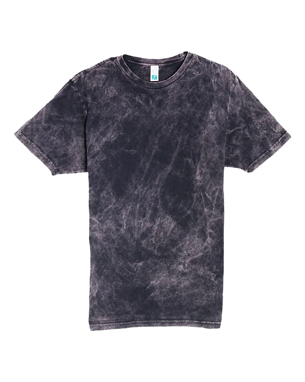 Lane Seven-LST002-Vintage T-Shirt - Image 7