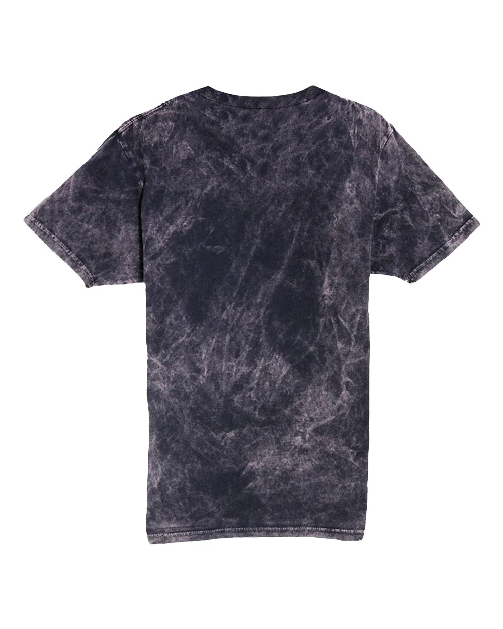 Lane Seven-LST002-Vintage T-Shirt - Image 8