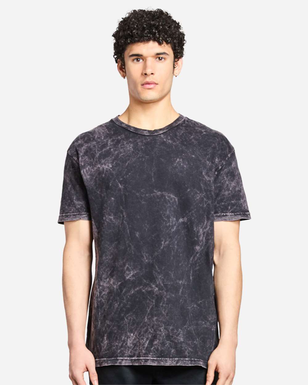 Lane Seven-LST002-Vintage T-Shirt - Image 9