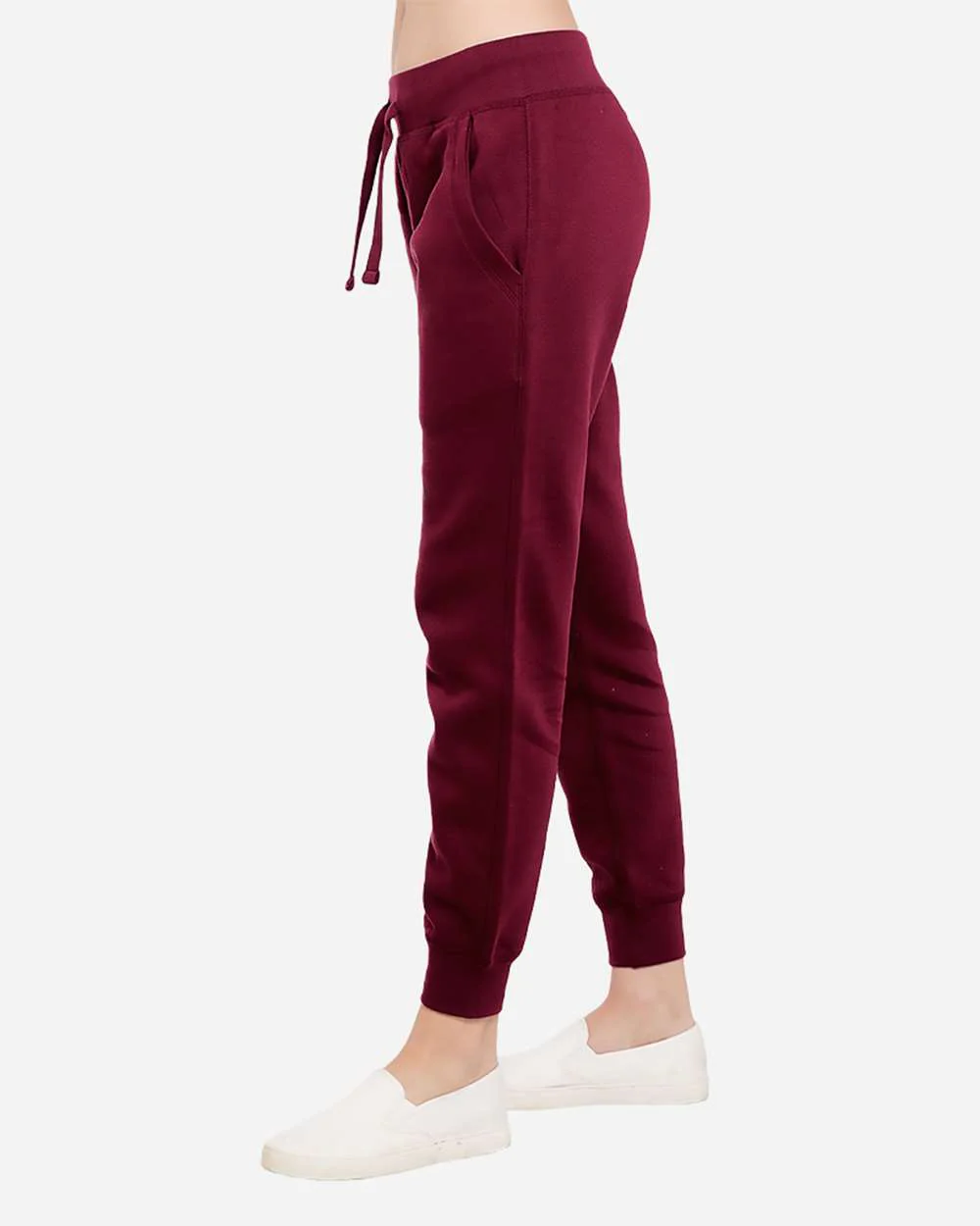 Lane Seven-LST006-Premium Jogger Pants - Image 10