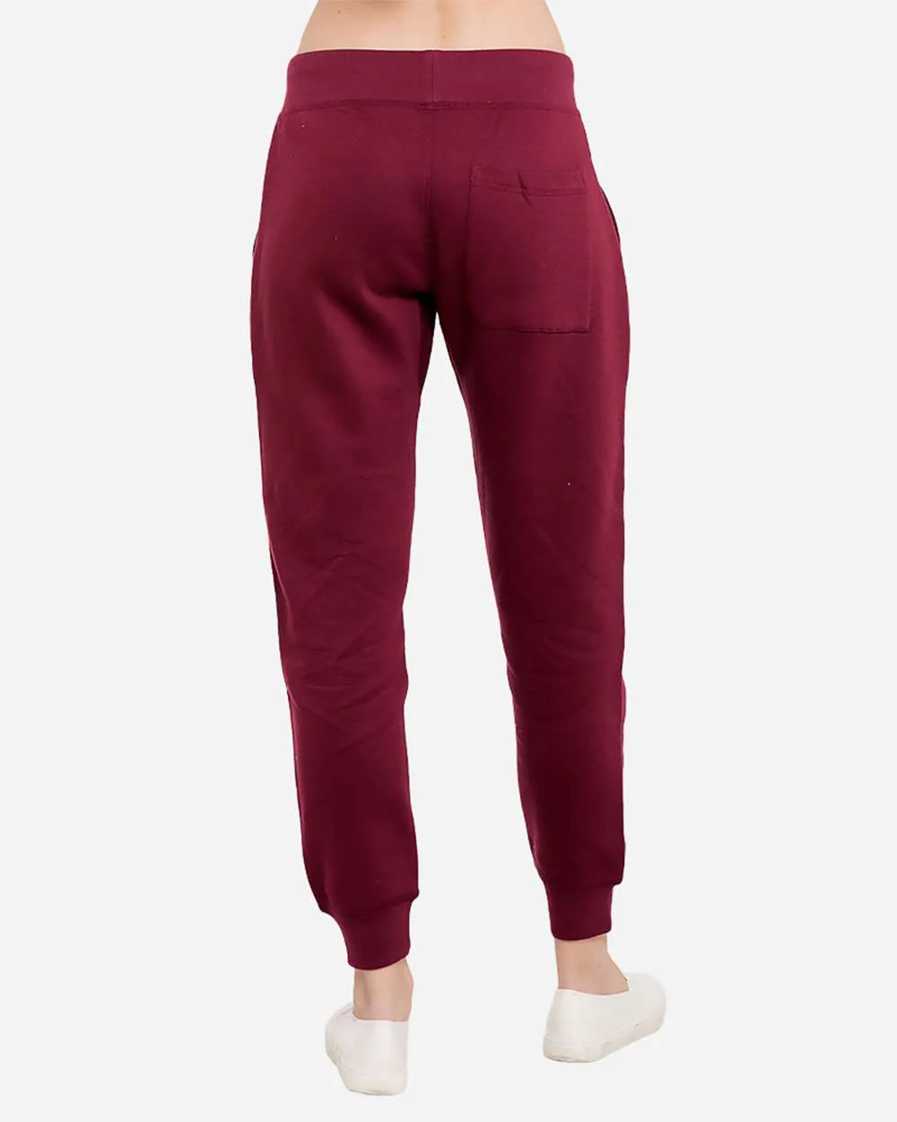 Lane Seven-LST006-Premium Jogger Pants - Image 11