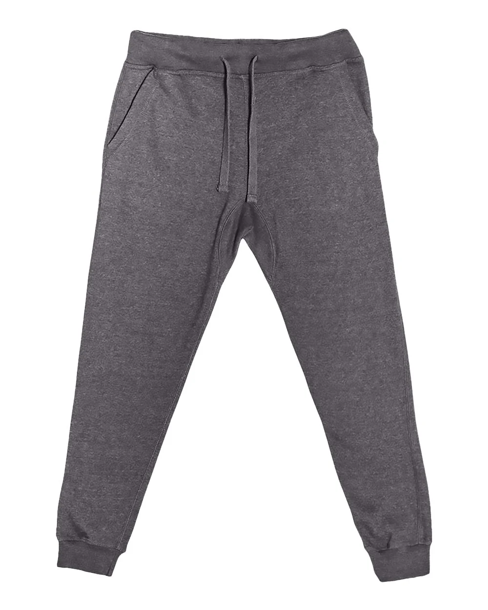 Lane Seven-LST006-Premium Jogger Pants - Image 12
