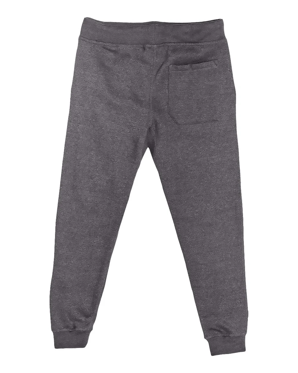 Lane Seven-LST006-Premium Jogger Pants - Image 13