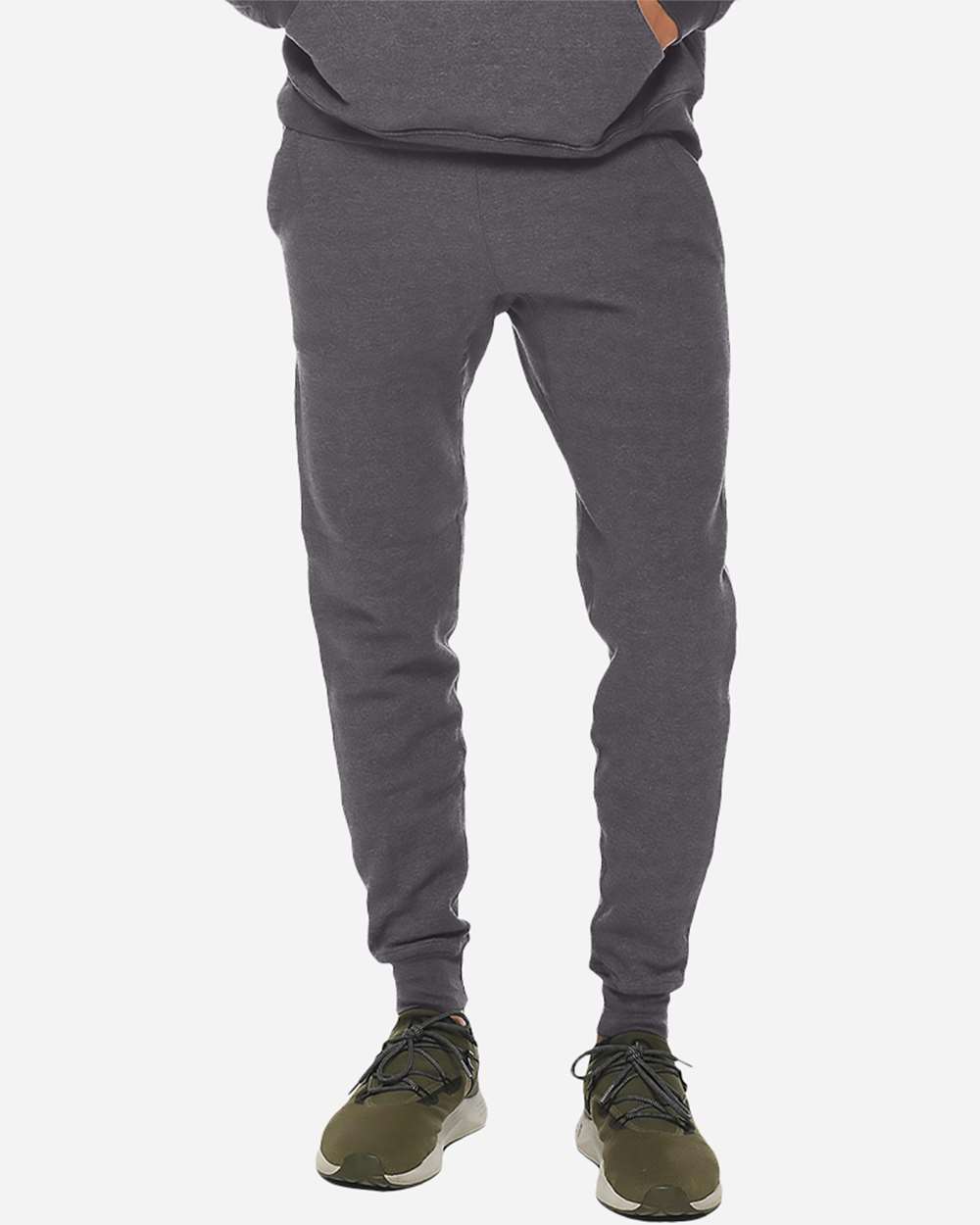 Lane Seven-LST006-Premium Jogger Pants - Image 14