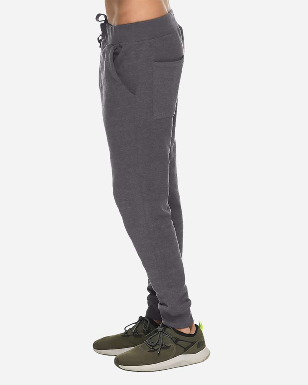 Lane Seven-LST006-Premium Jogger Pants - Image 15