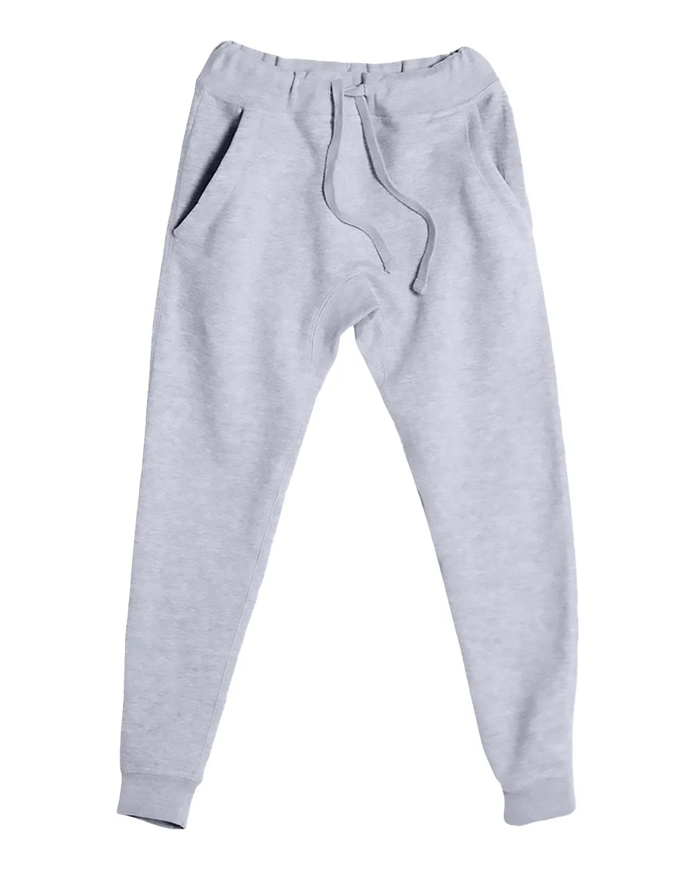 Lane Seven-LST006-Premium Jogger Pants - Image 17