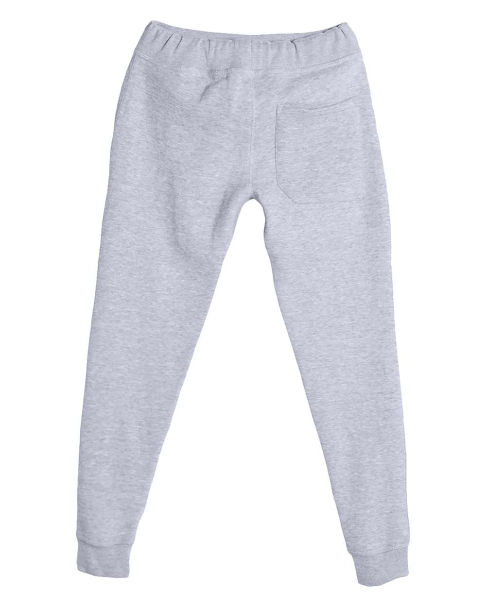 Lane Seven-LST006-Premium Jogger Pants - Image 18