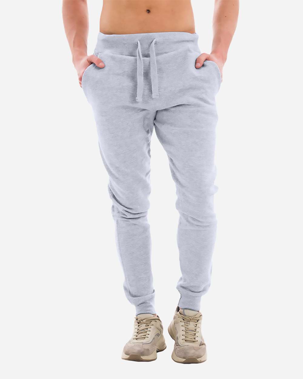 Lane Seven-LST006-Premium Jogger Pants - Image 19