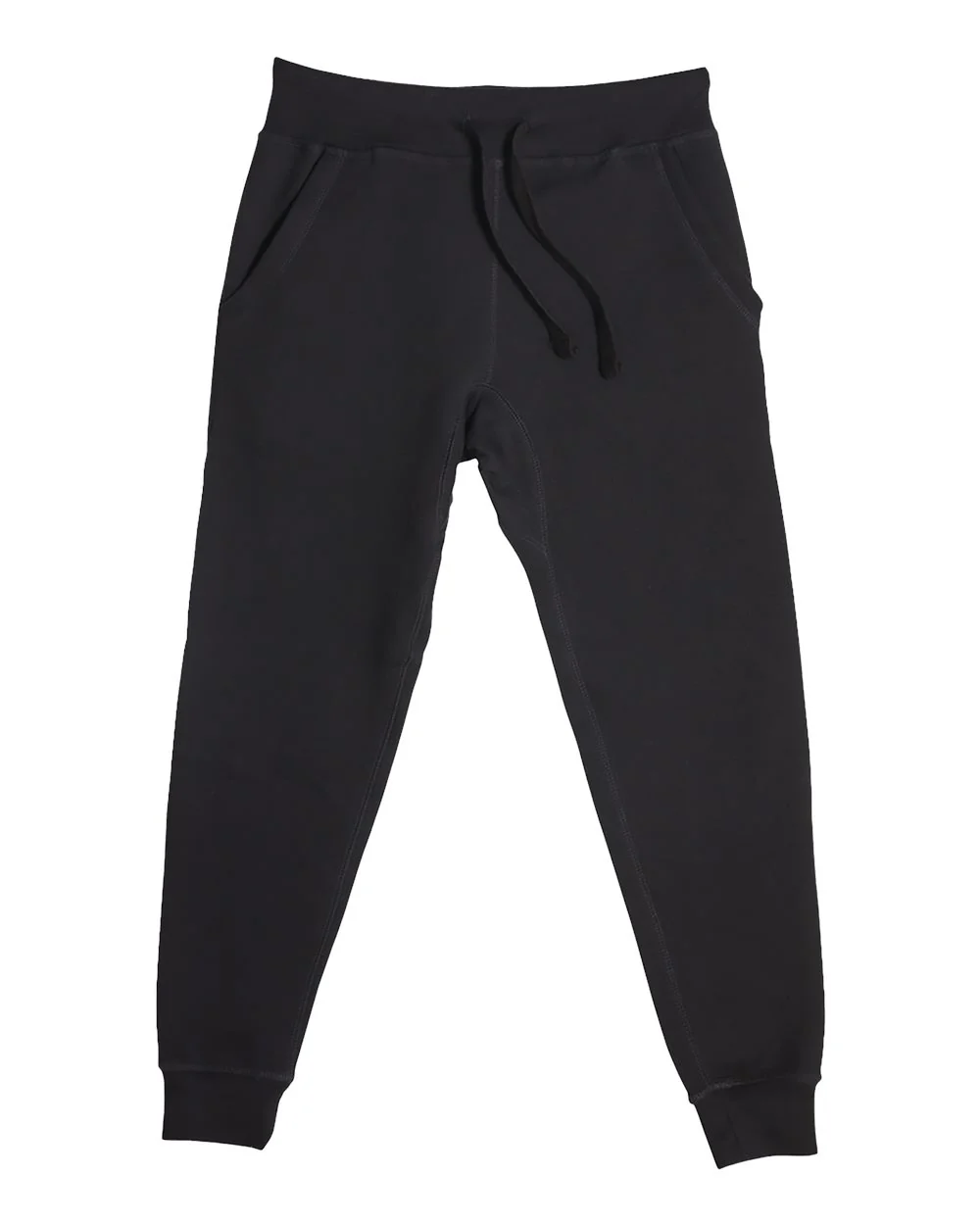 Lane Seven-LST006-Premium Jogger Pants - Image 2