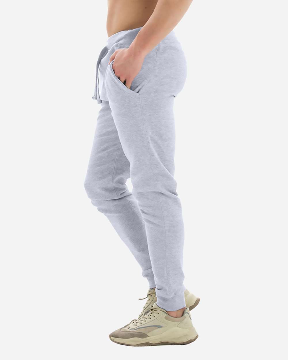 Lane Seven-LST006-Premium Jogger Pants - Image 20