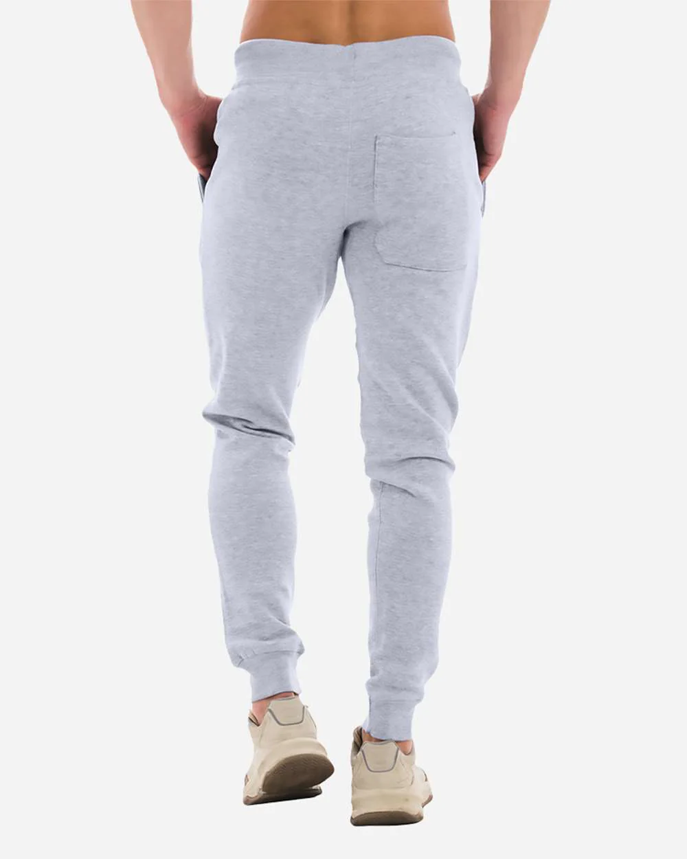 Lane Seven-LST006-Premium Jogger Pants - Image 21