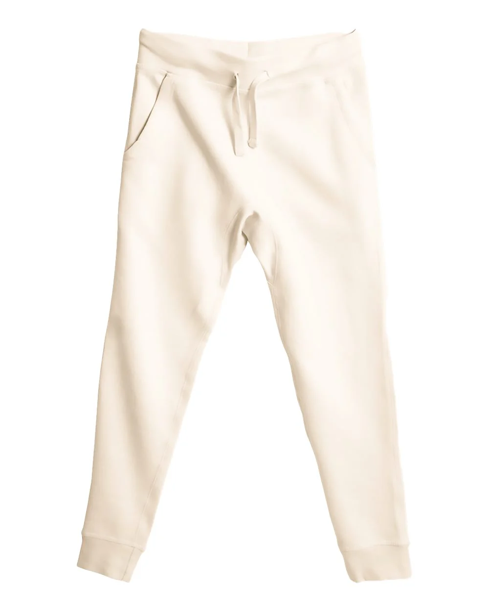Lane Seven-LST006-Premium Jogger Pants - Image 22