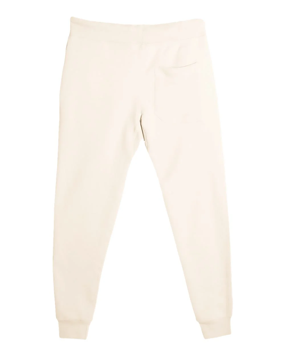 Lane Seven-LST006-Premium Jogger Pants - Image 23