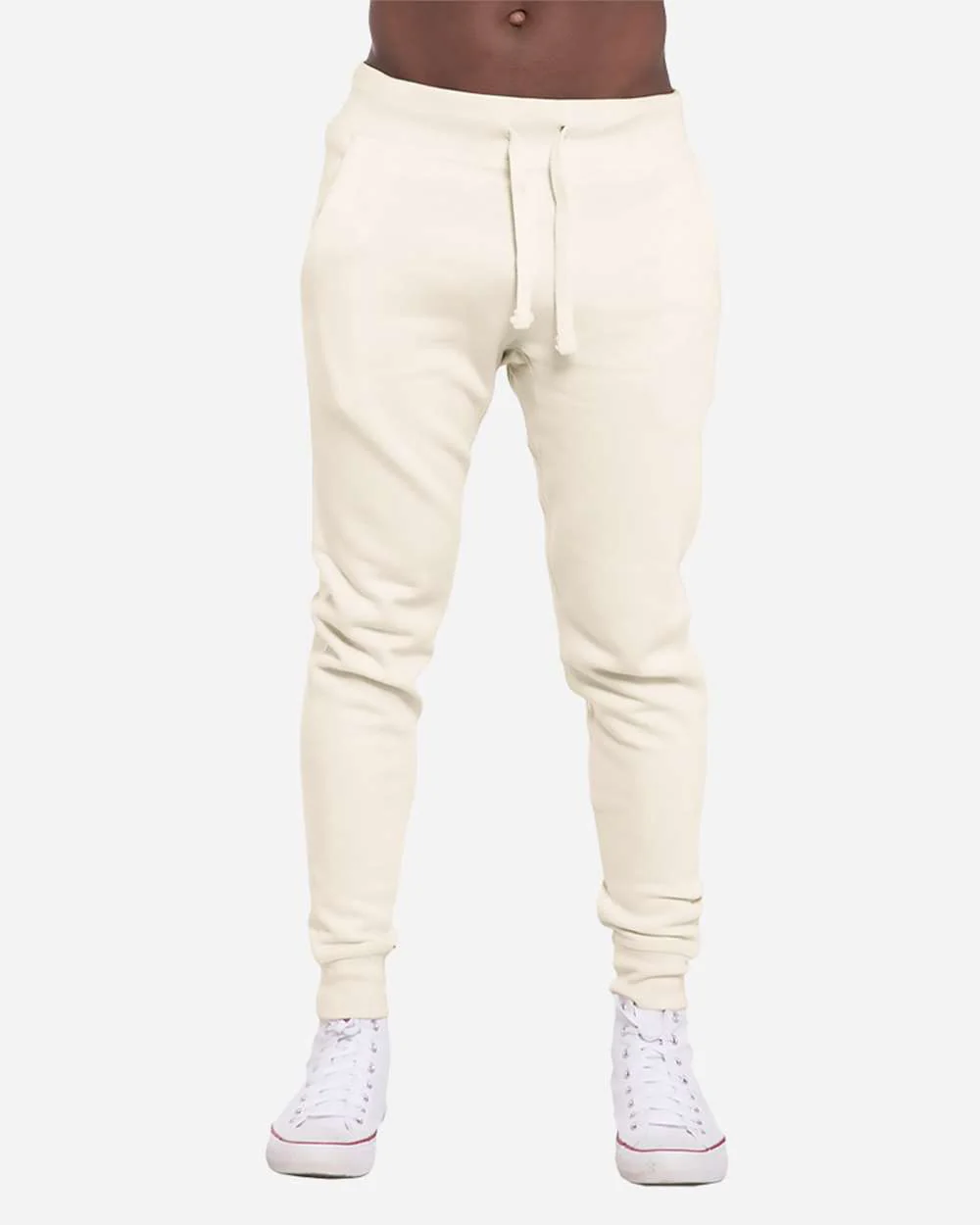 Lane Seven-LST006-Premium Jogger Pants - Image 24