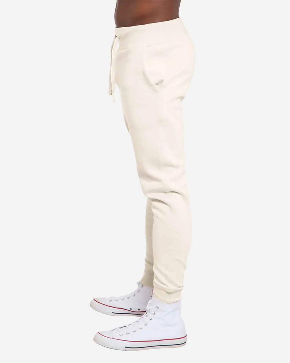 Lane Seven-LST006-Premium Jogger Pants - Image 25