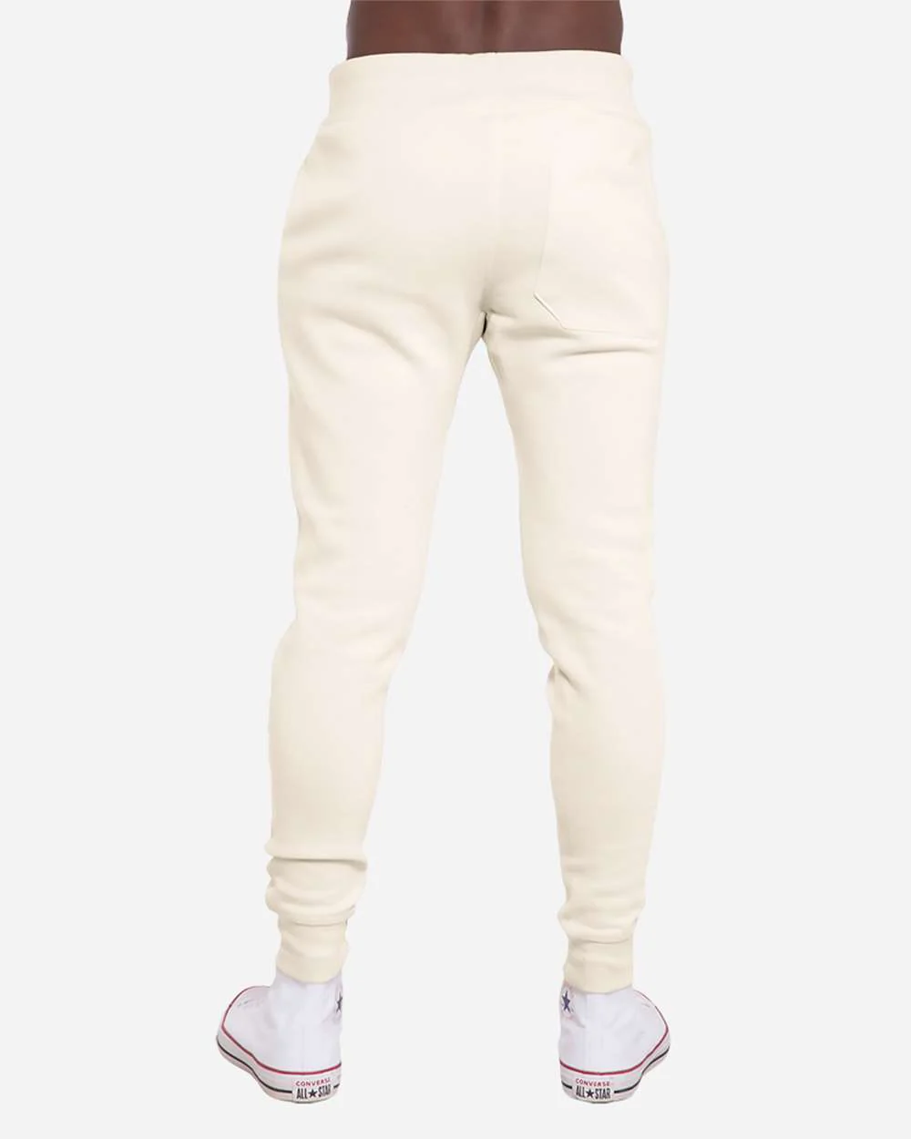 Lane Seven-LST006-Premium Jogger Pants - Image 26