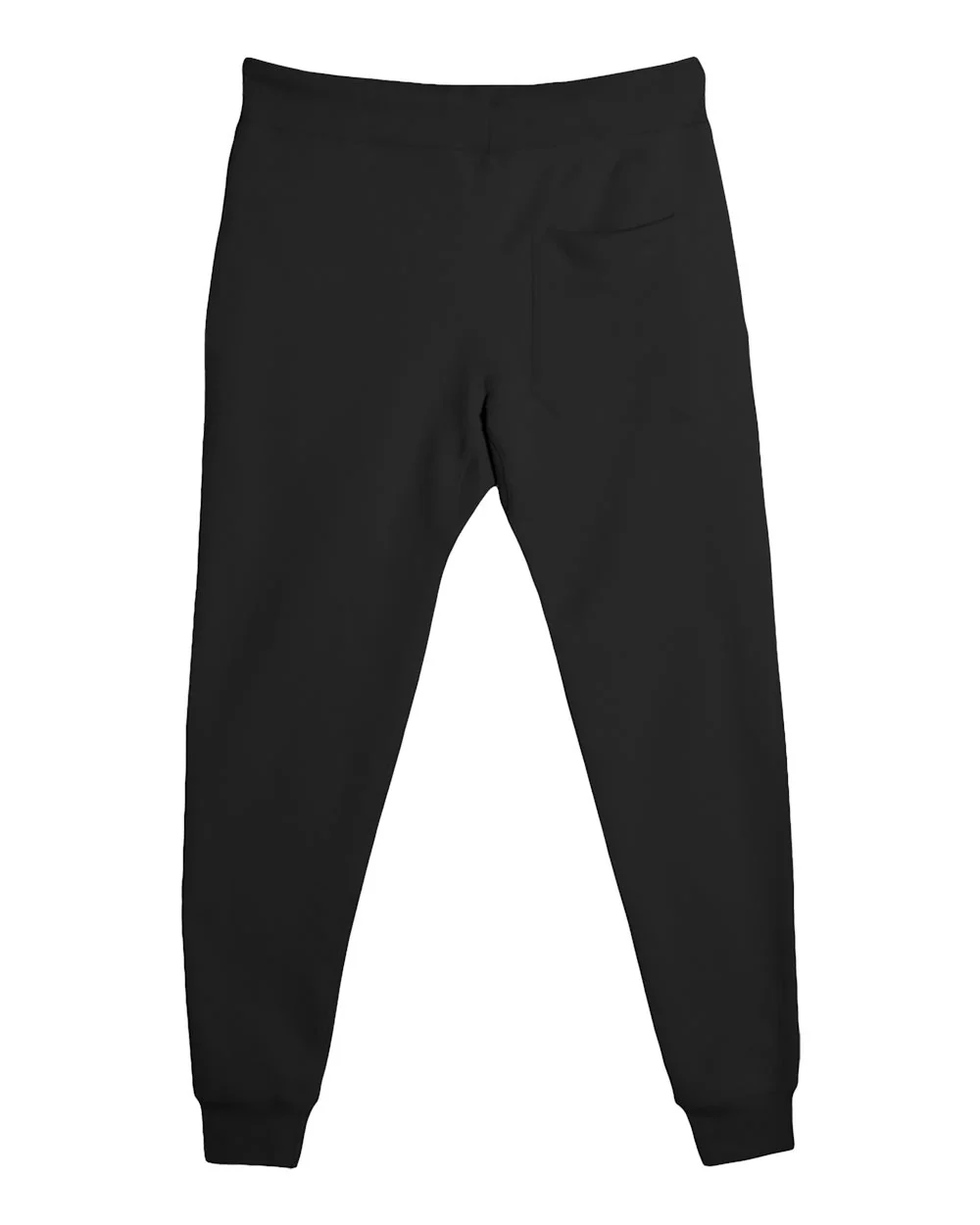 Lane Seven-LST006-Premium Jogger Pants - Image 3