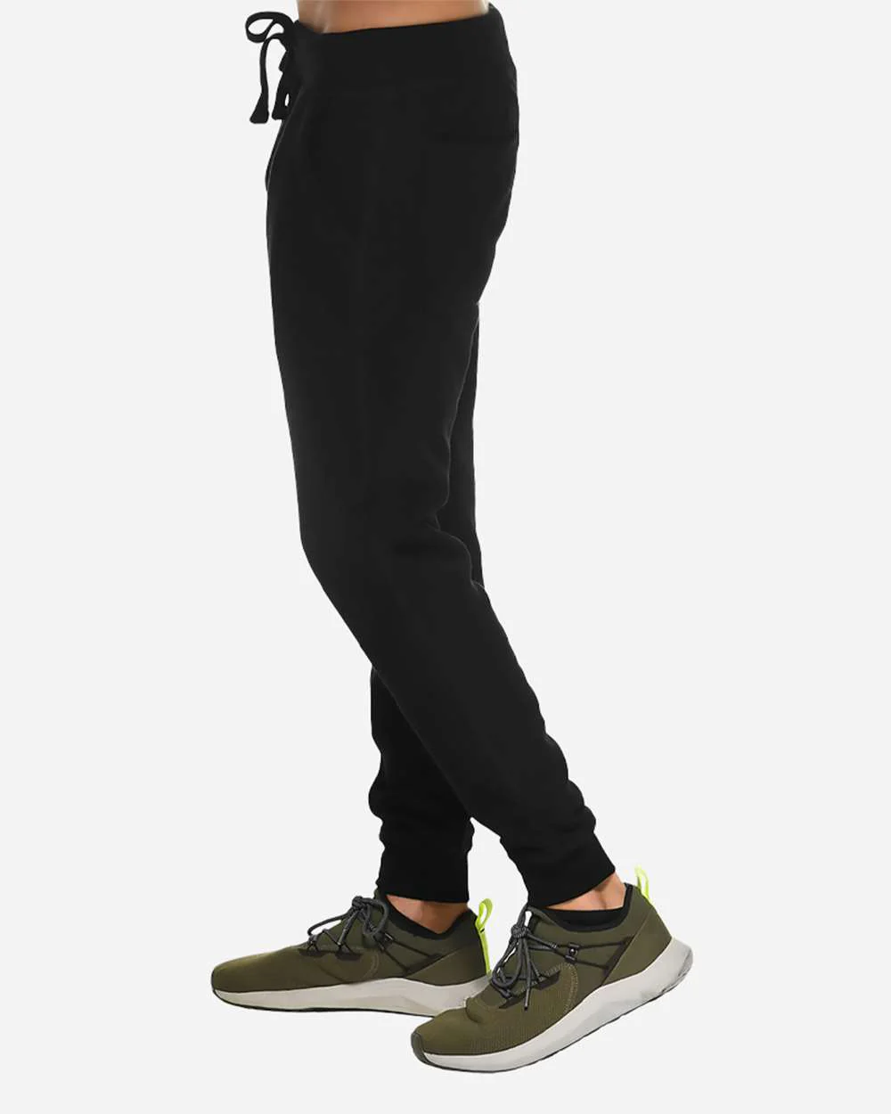 Lane Seven-LST006-Premium Jogger Pants - Image 5