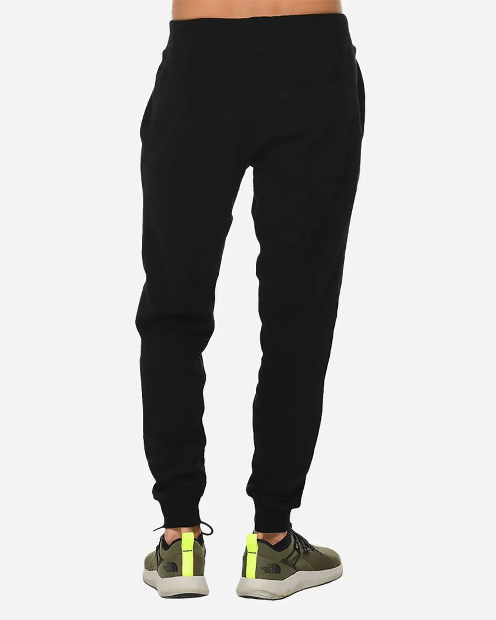 Lane Seven-LST006-Premium Jogger Pants - Image 6