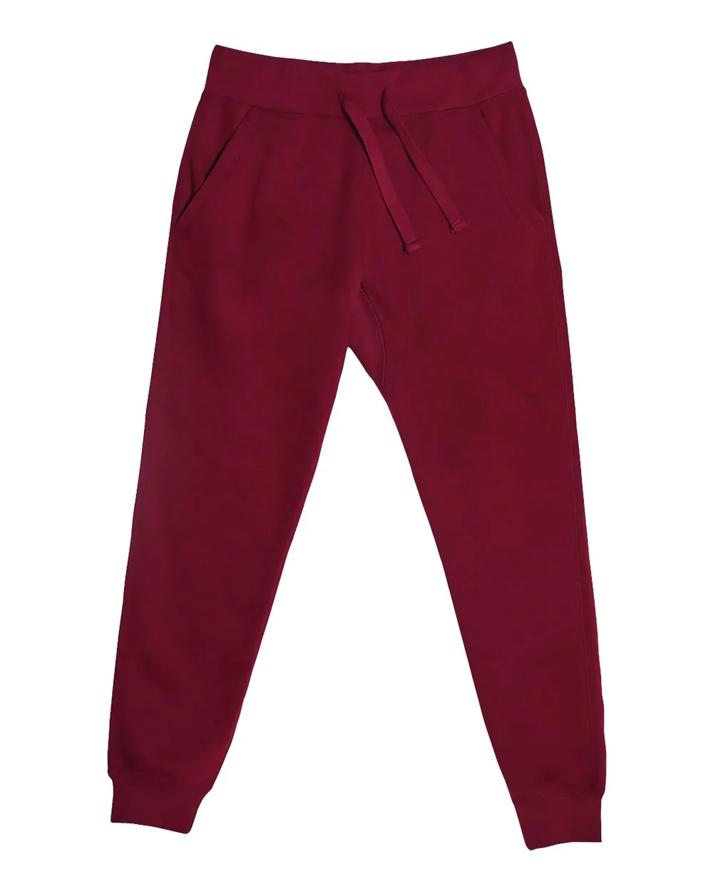 Lane Seven-LST006-Premium Jogger Pants - Image 7