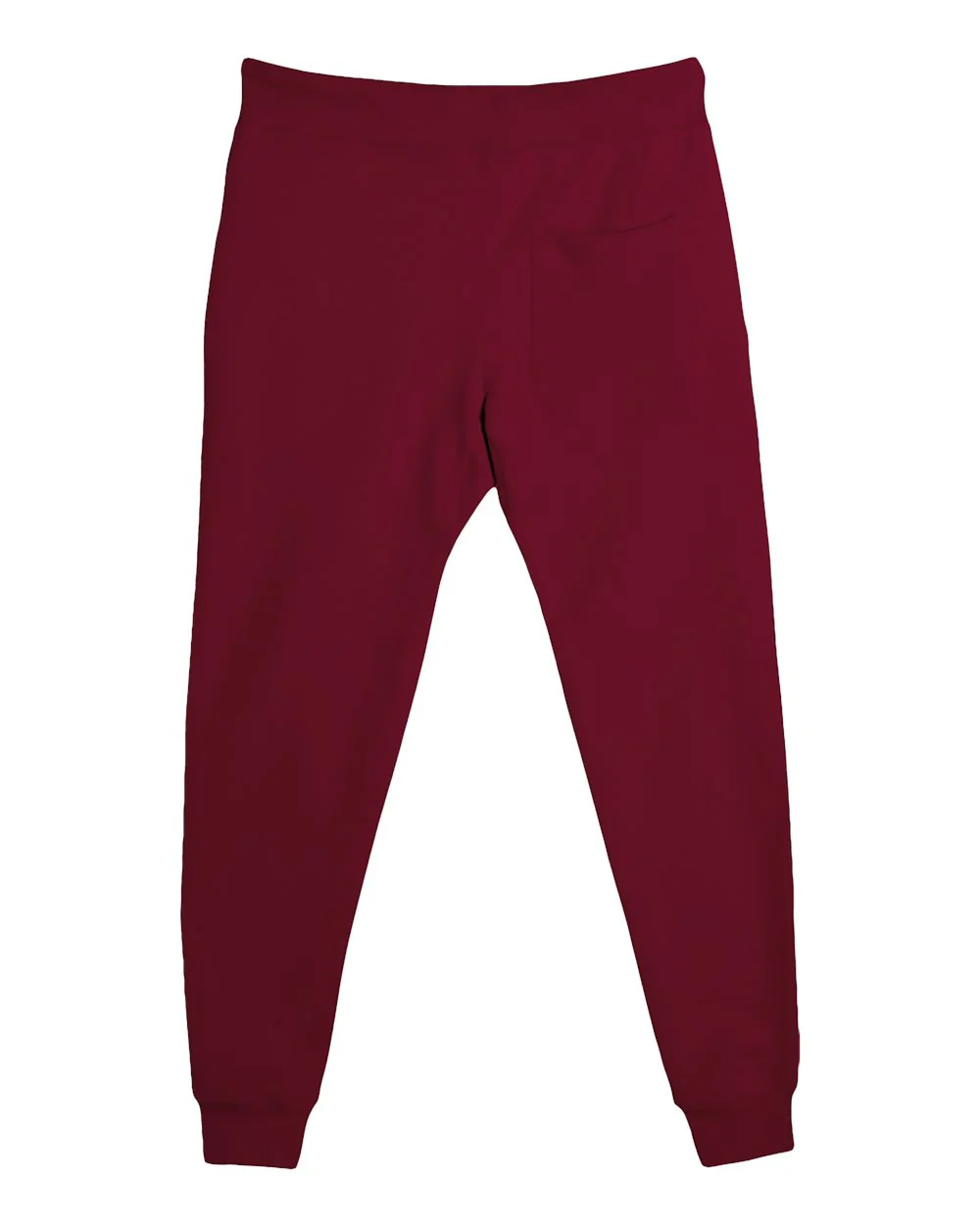 Lane Seven-LST006-Premium Jogger Pants - Image 8