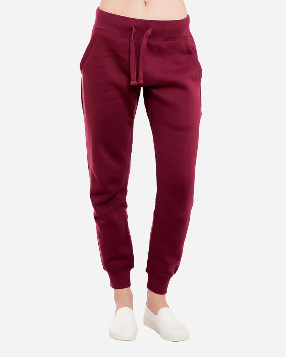 Lane Seven-LST006-Premium Jogger Pants - Image 9
