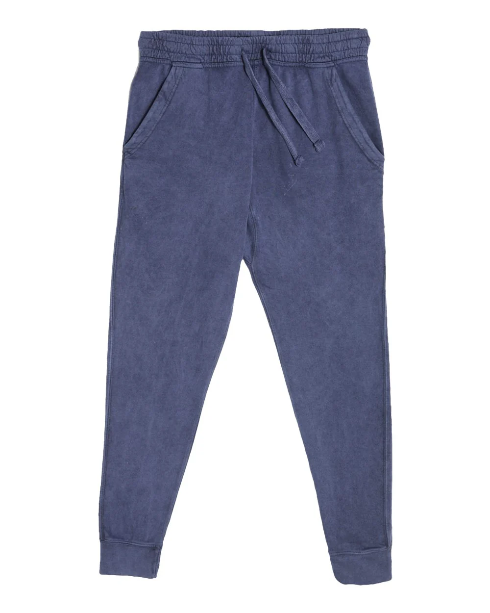 Lane Seven-LST009-Vintage Joggers - Image 12