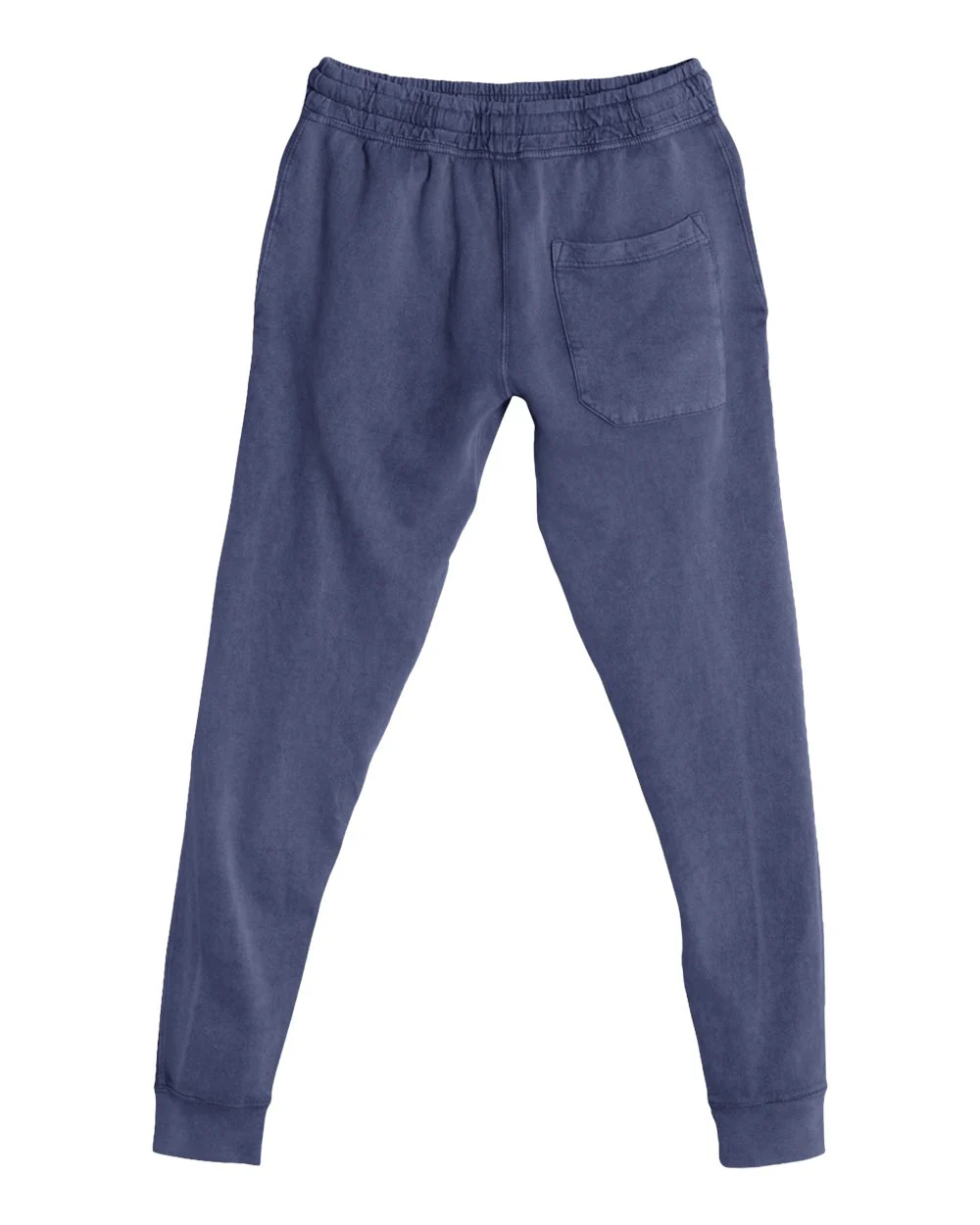 Lane Seven-LST009-Vintage Joggers - Image 13
