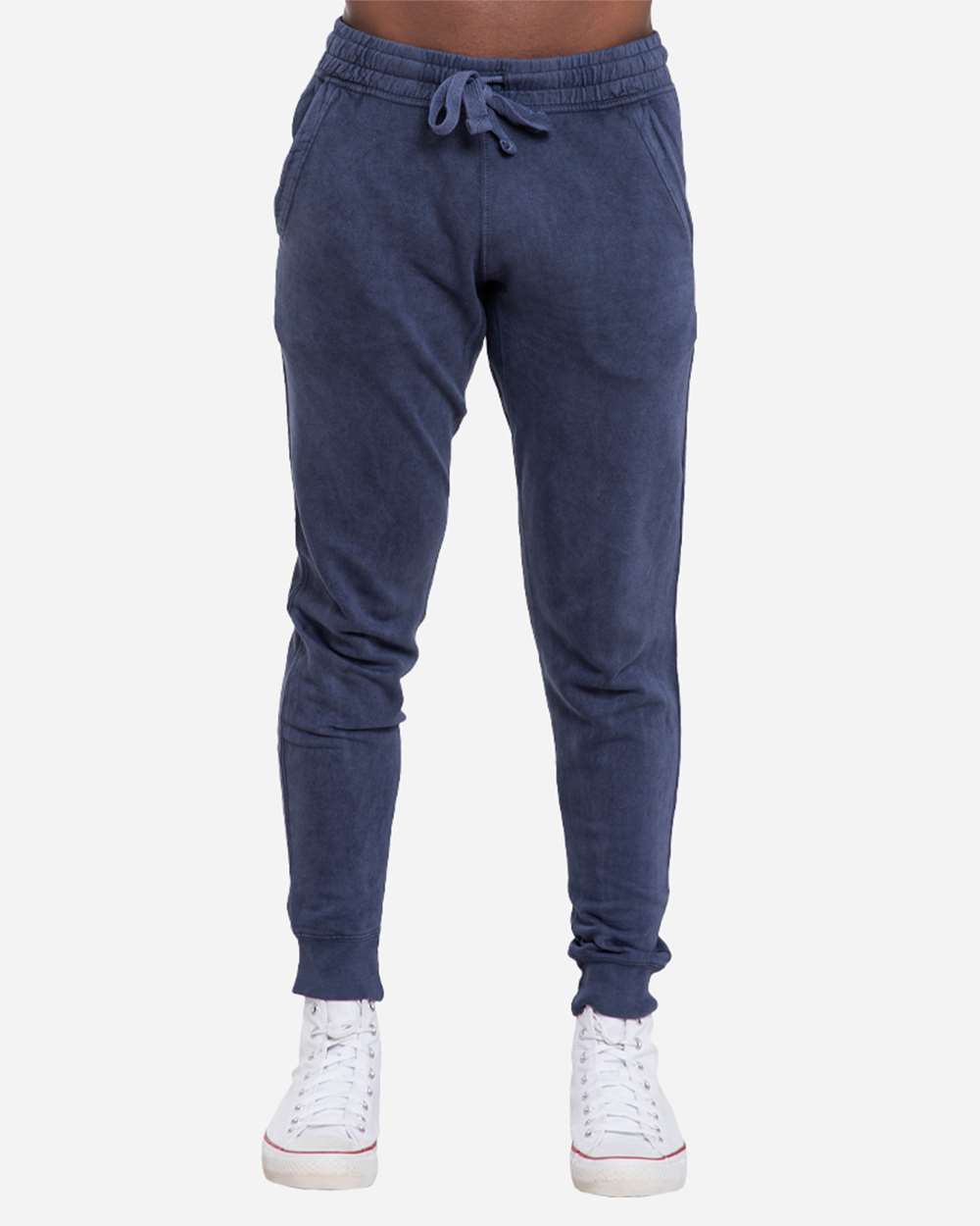Lane Seven-LST009-Vintage Joggers - Image 14