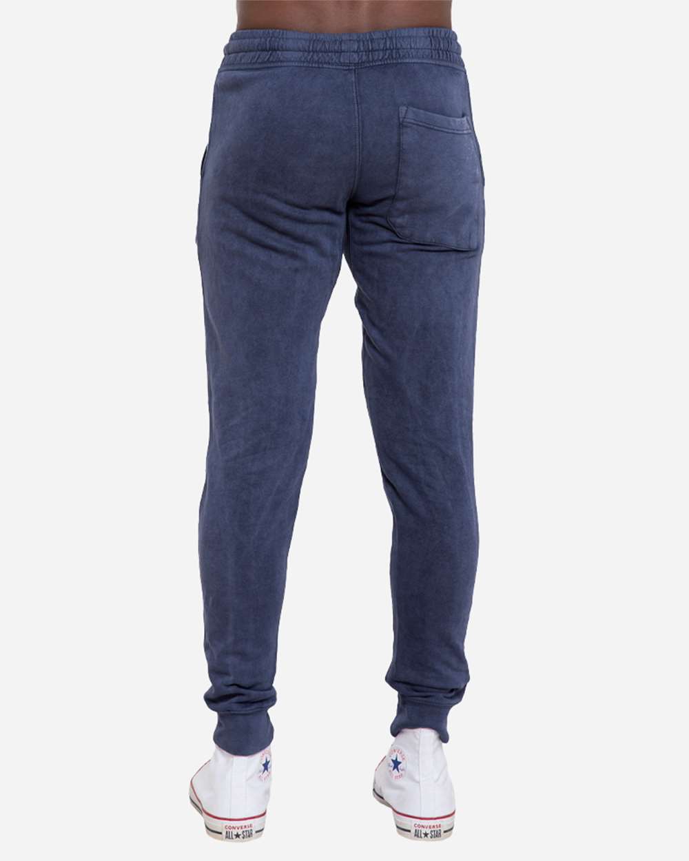 Lane Seven-LST009-Vintage Joggers - Image 16