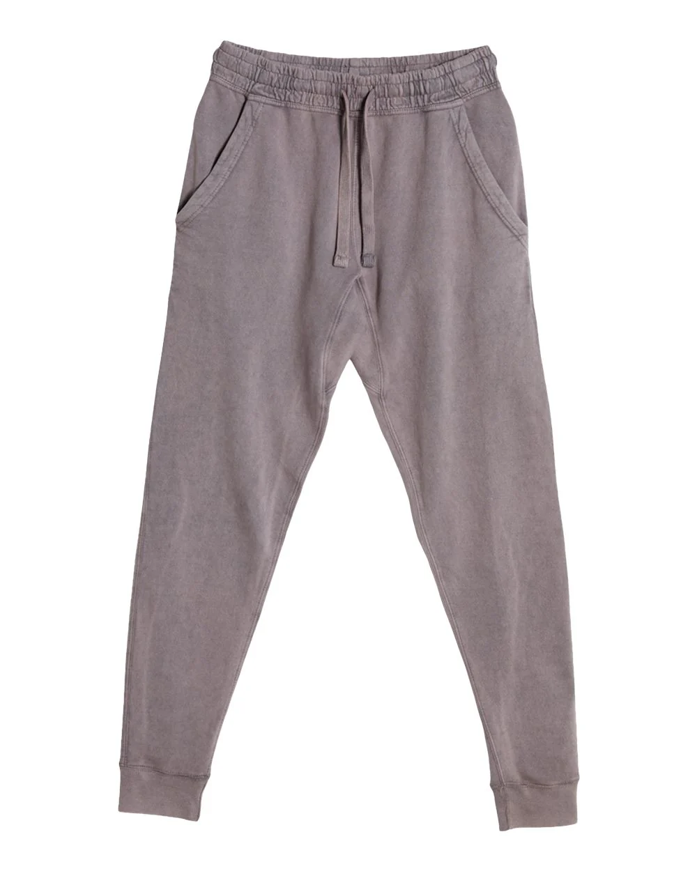 Lane Seven-LST009-Vintage Joggers - Image 17