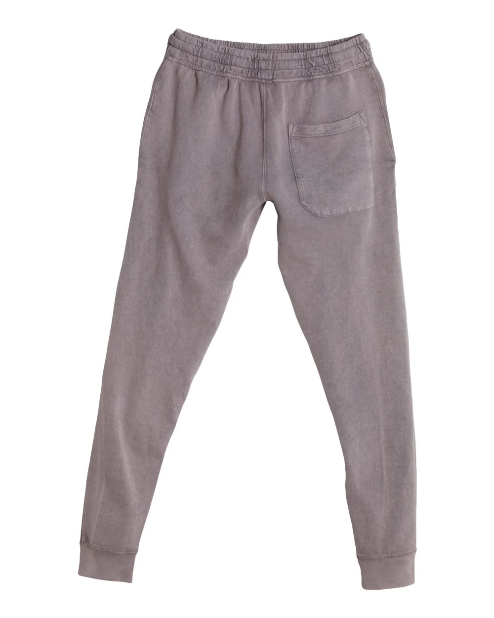Lane Seven-LST009-Vintage Joggers - Image 18