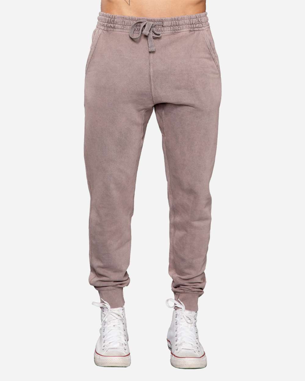 Lane Seven-LST009-Vintage Joggers - Image 19
