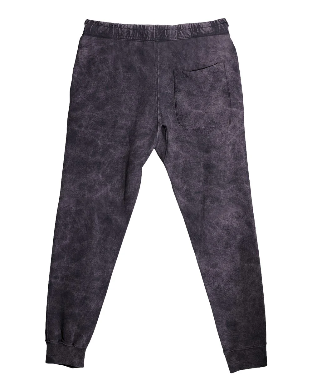 Lane Seven-LST009-Vintage Joggers - Image 2
