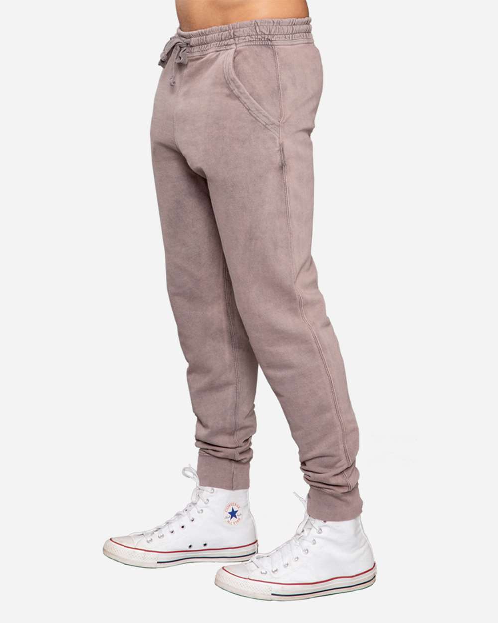 Lane Seven-LST009-Vintage Joggers - Image 20