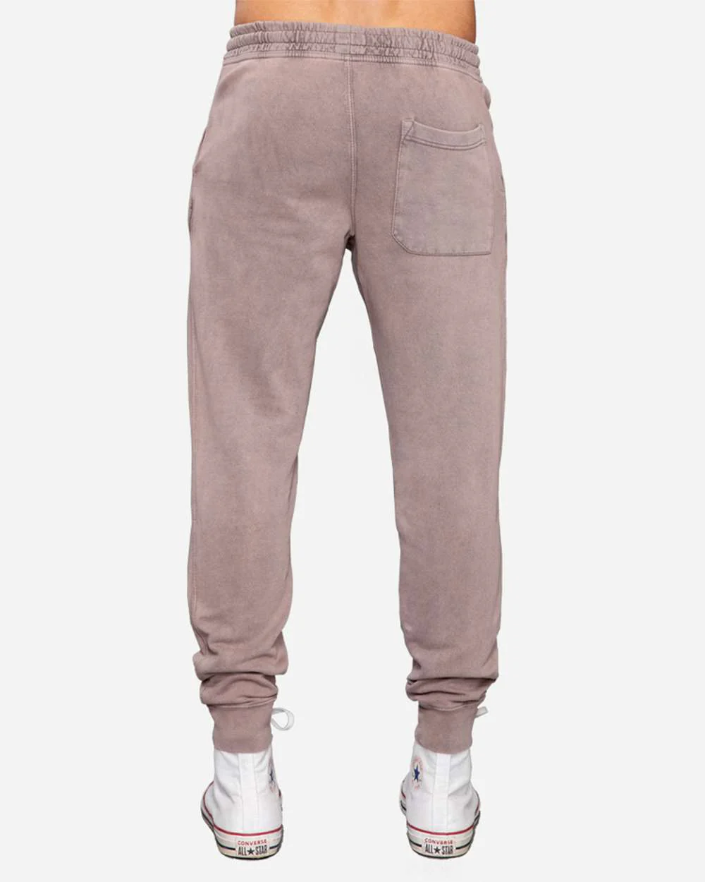 Lane Seven-LST009-Vintage Joggers - Image 21