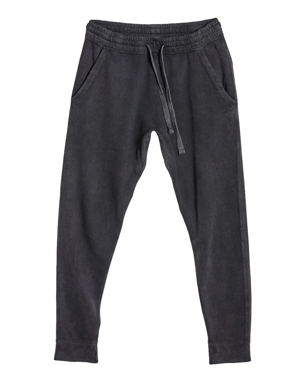 Lane Seven-LST009-Vintage Joggers - Image 7
