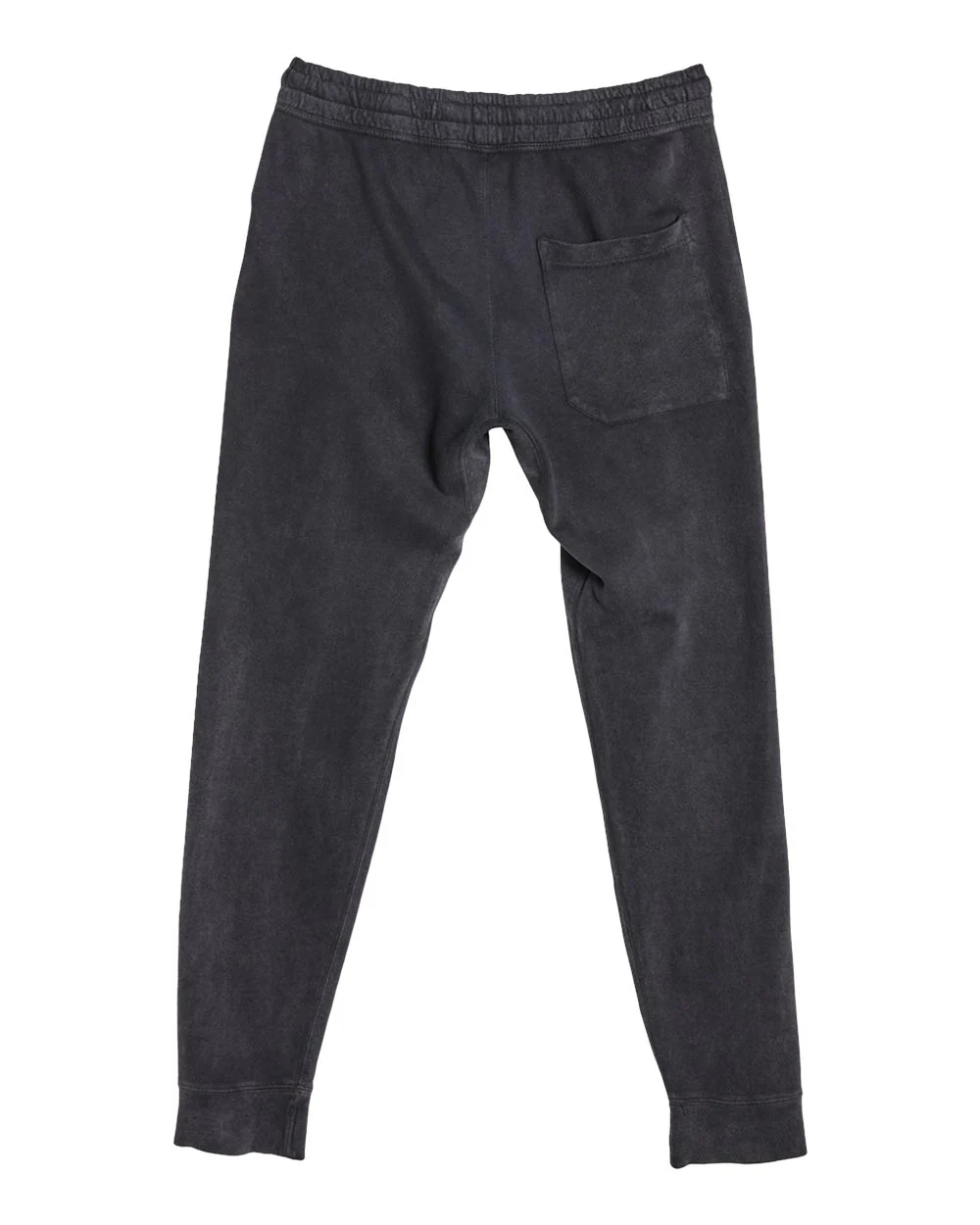 Lane Seven-LST009-Vintage Joggers - Image 8