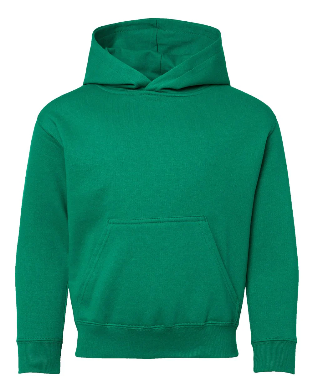 LAT-2296-Youth Fleece Hoodie - Image 17