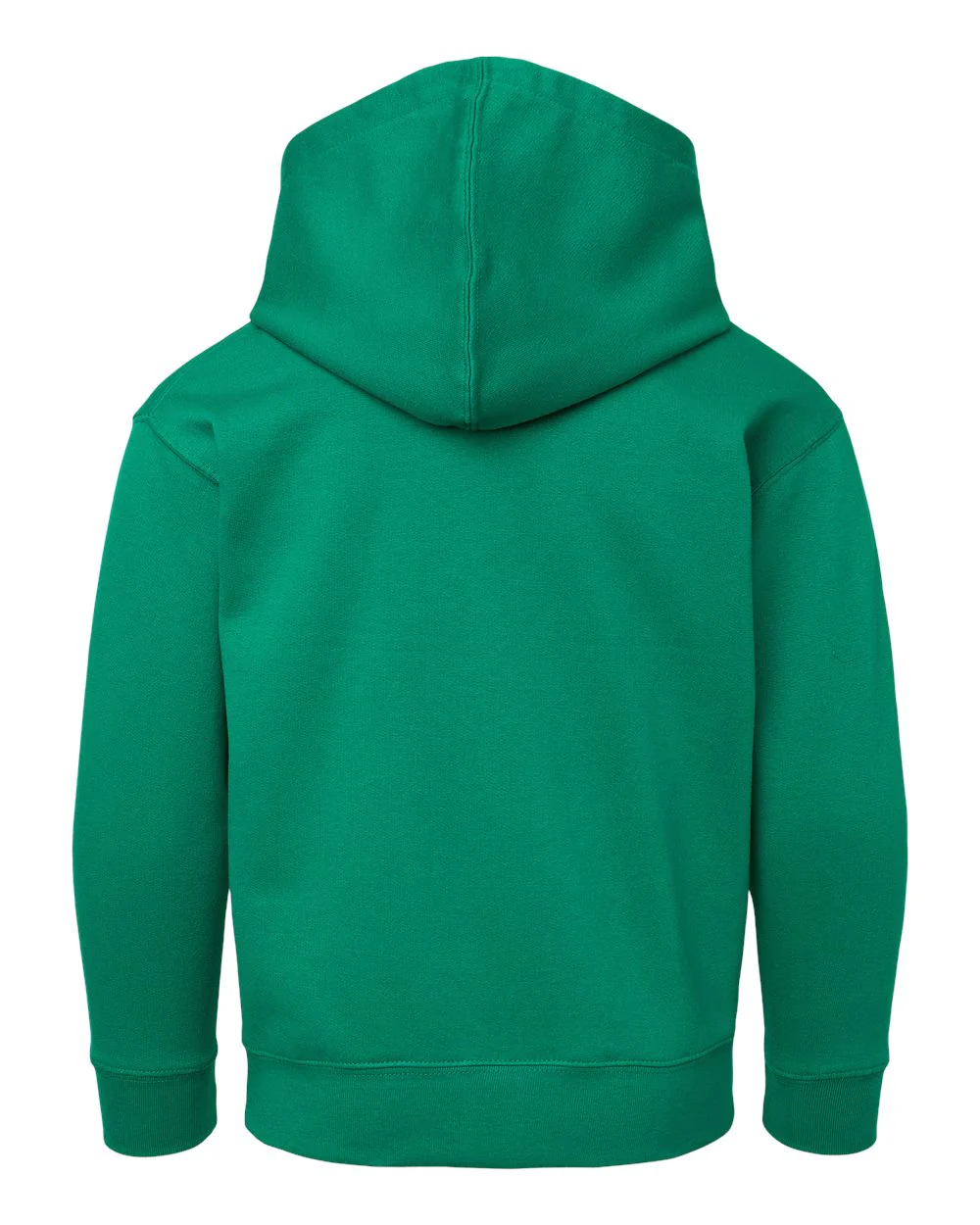LAT-2296-Youth Fleece Hoodie - Image 18