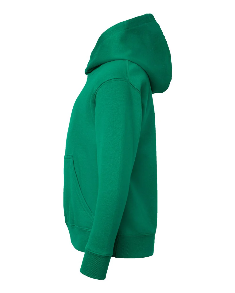 LAT-2296-Youth Fleece Hoodie - Image 19