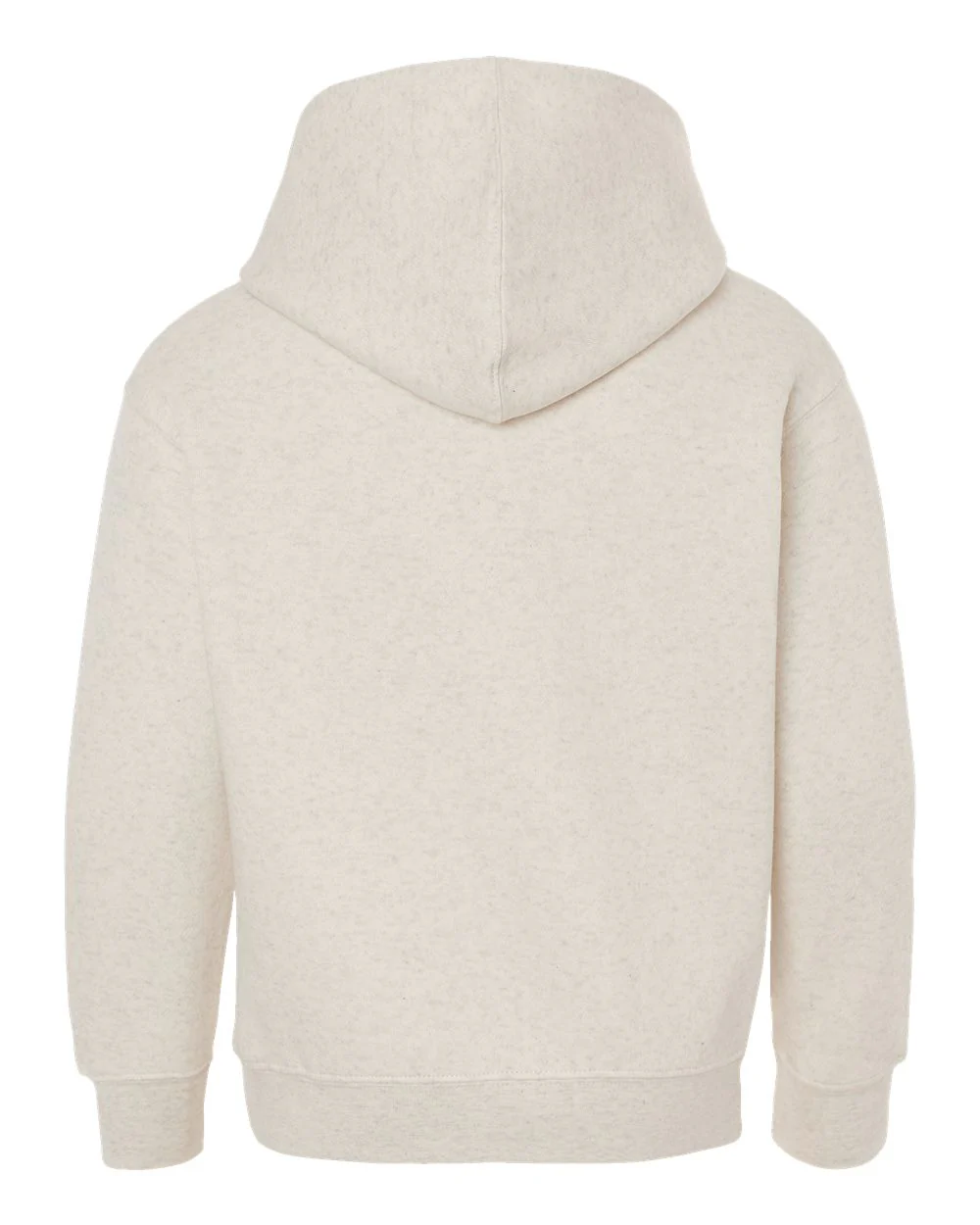 LAT-2296-Youth Fleece Hoodie - Image 21